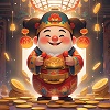 博鱼体育官网区98db in